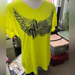 Harley Davidson Shirt